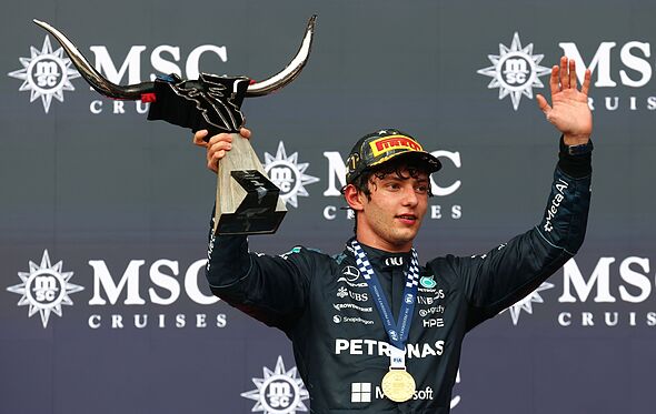 austin-texas-race-winner-andrea-kimi-antonelli-of-italy-and-mercedes-amg-petronas-f1-team-7203329
