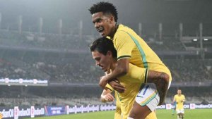 brasilgole