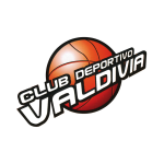 Liga Nacional Basquetbol: El líder Valdivia sigue imparable