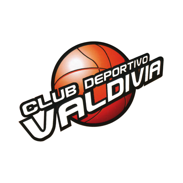cdvaLD