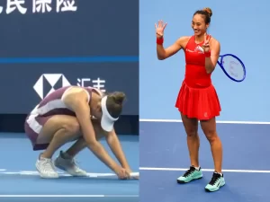 china-open-2026-tennis-results-live-elise-mertens-stuns-iga-swiatek-in-quarters-zheng-qinwen-knocks-out-elina-svitolina