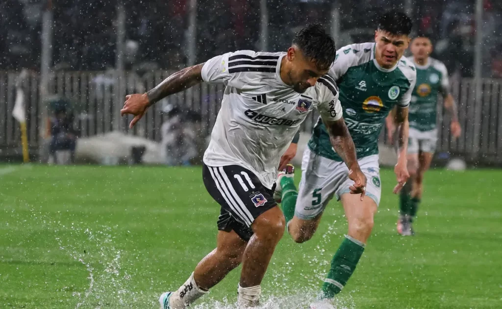 colo-colo-copa-chile-puerto-montt-e1791337711304-1200x740