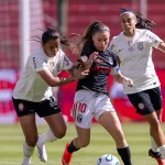 colo-colo-femenino-corinthians-copa-libertadores-yanara-aedo-e1792098673818-3000x1680