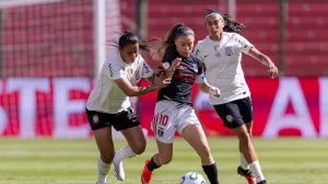 colo-colo-femenino-corinthians-copa-libertadores-yanara-aedo-e1792098673818-3000x1680
