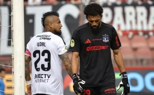 colo-colo-fotogaleria-palestino-liga-de-primera-e1792978192155-1200x740