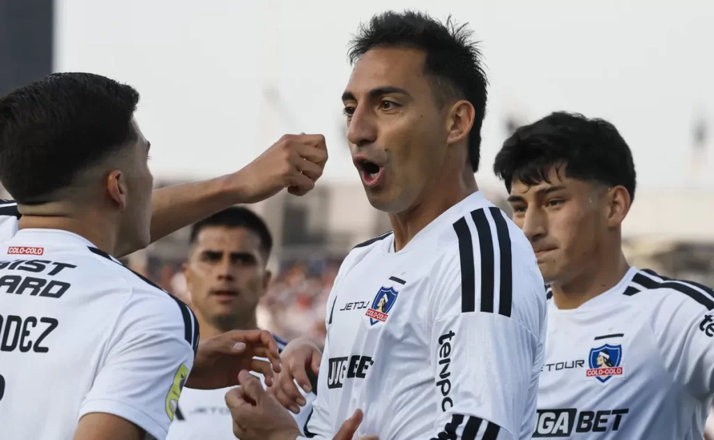 colo-colo-u-de-concepcion-en-vivo.jpg-2-e1793400189468-1200x740