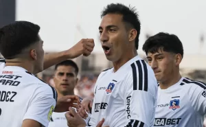 colo-colo-u-de-concepcion-en-vivo.jpg-2-e1793400189468-1200x740