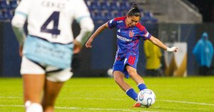 copa-libertadores-femenina-la-u-libertad