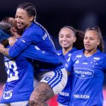 Copa Libertadores Femenina: Hoy se jugarán las Semifinales