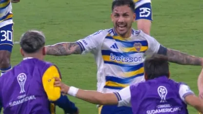 el-festejo-de-leandro-paredes-tras-el-gol-agonico_416x234