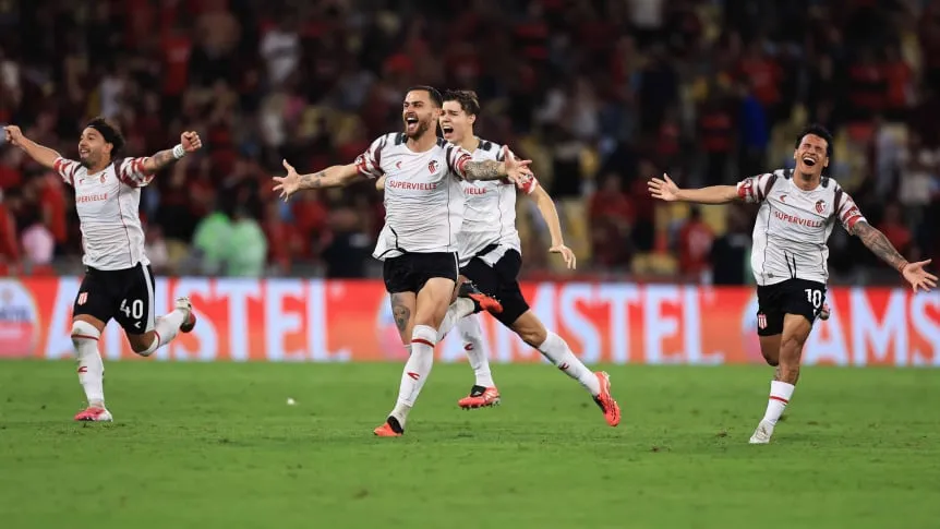 estudiantes-festejos_862x485