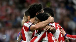 fbl-eur-c1-atletico_madrid-man_utd