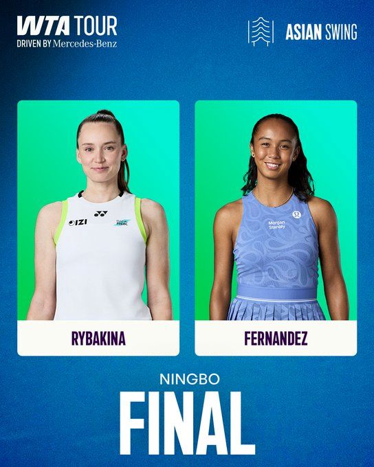 finalbnih