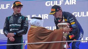 formula-1-max-verstappen-gana-tras-caos-gp-barein-malasia_01791115615000