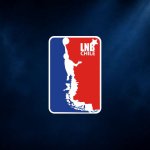 Liga Nacional Basquetbol: Puerto Montt no pudo con CD Valdivia