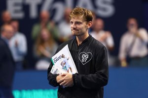 gettyimages-2david-goffin-bruselas-2