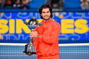 gettyimages-alcaraz-champions-tokio-1