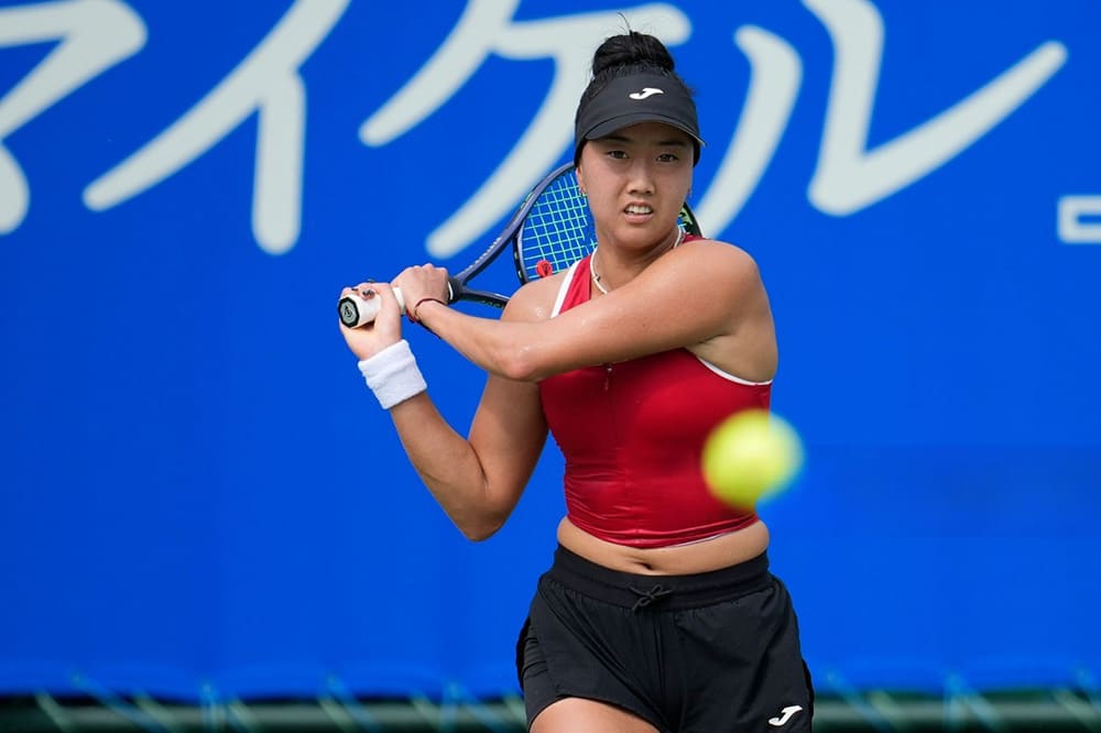 gettyimages-ann-li-osaka-2