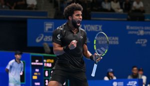 gettyimages-arthur-fils-atp-1