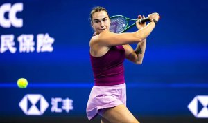 gettyimages-aryna-sabalenka-wta-1 (1)