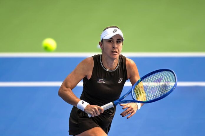 gettyimages-belinda-bencic-ningbo-1-696x464