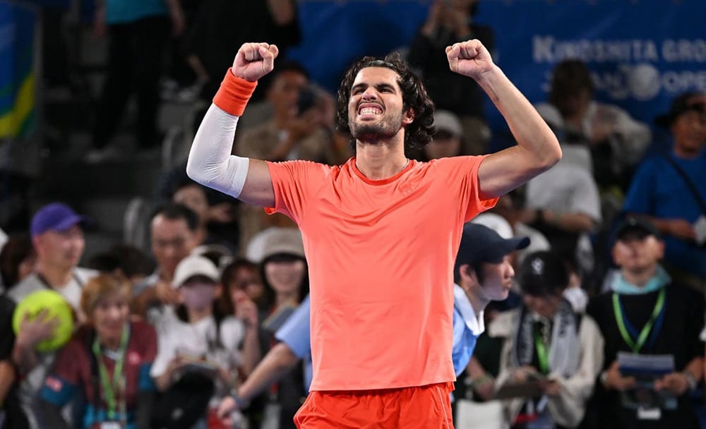 gettyimages-carlos-alcaraz-atp-1 (1)
