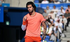 gettyimages-carlos-alcaraz-atp-3
