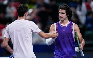 gettyimages-cerundolo-alcaraz-atp
