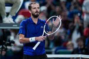 gettyimages-daniil-medvedev-almaty-1