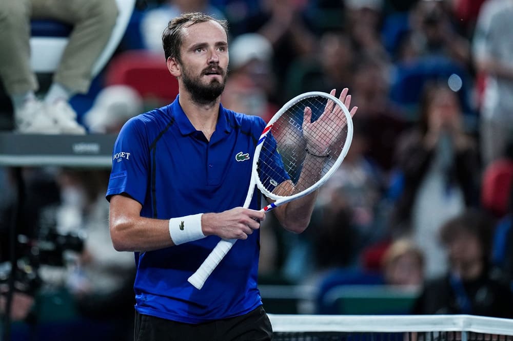 gettyimages-daniil-medvedev-almaty-1