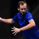 gettyimages-daniil-medvedev-almaty-2