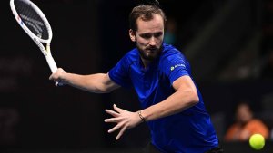 gettyimages-daniil-medvedev-almaty-2