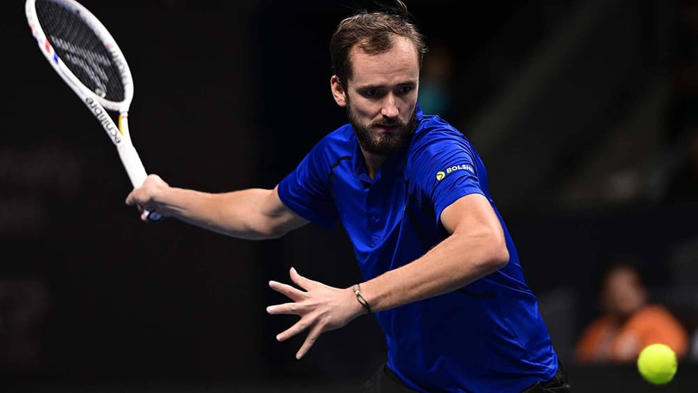 gettyimages-daniil-medvedev-almaty-2