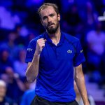 gettyimages-daniil-medvedev-viena-1