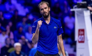 gettyimages-daniil-medvedev-viena-1