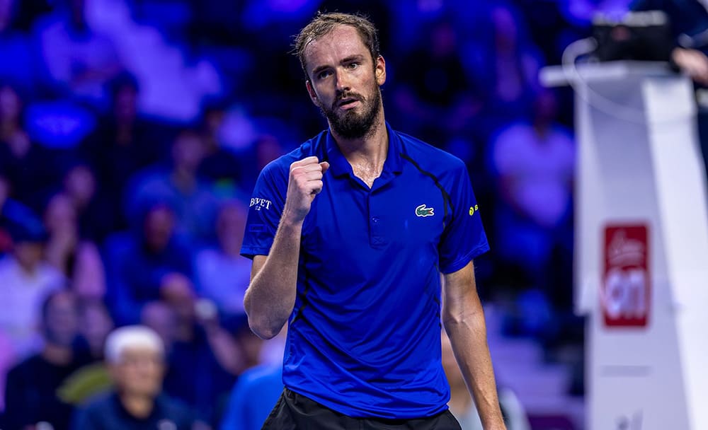 gettyimages-daniil-medvedev-viena-1
