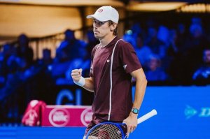 gettyimages-de-minaur-viena-1-696x461