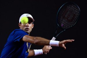 gettyimages-diaz-acosta-almanty-1-696x464