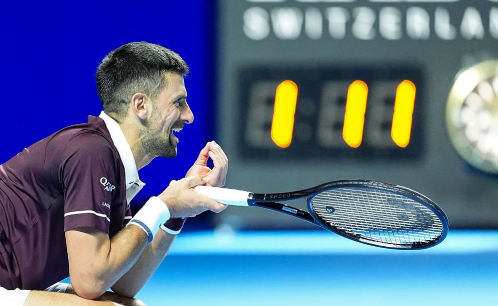 gettyimages-djokovic-basel-1