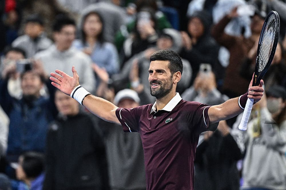 gettyimages-djokovic-beijing-1