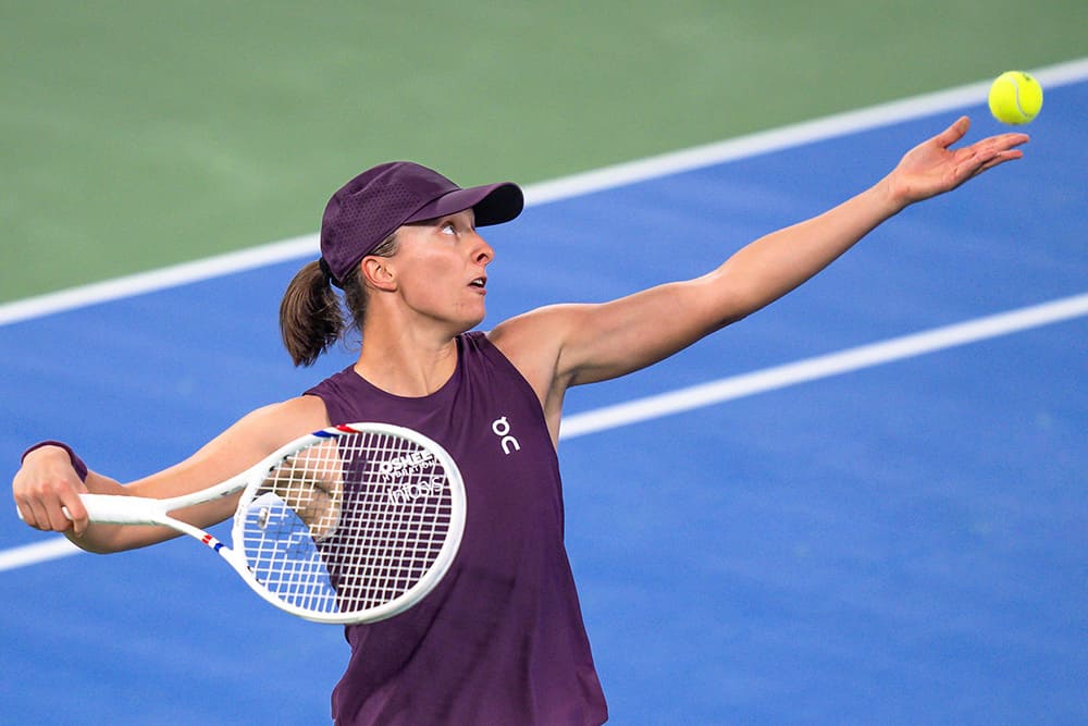 gettyimages-iga-swiatek-wuhan-1