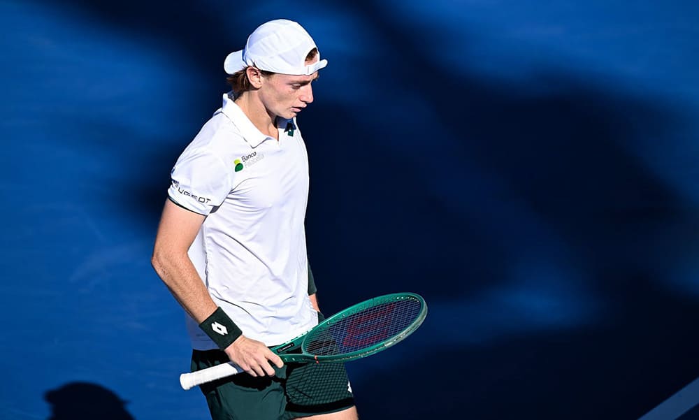 gettyimages-ignacio-buse-atp-2