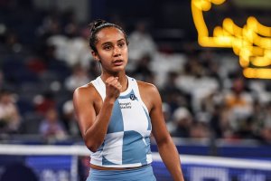 gettyimages-leylah-fernandez-ningbo-1