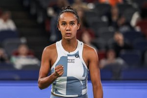 gettyimages-leylah-fernandez-ningbo-2