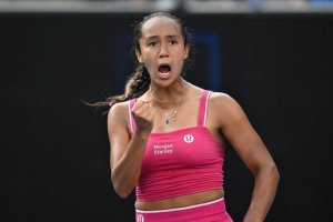 gettyimages-leylah-fernandez-wta-1-696x464