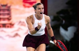 gettyimages-maria-sakkari-wuhan-1
