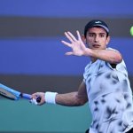 ATP 250 de Bruselas: Mariano Navone hizo suyo el duelo argentino