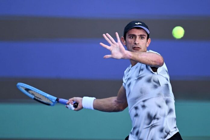 gettyimages-mariano-navone-bruselas-1-696x464