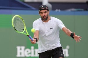 gettyimages-matteo-berrettini-shanghai-1