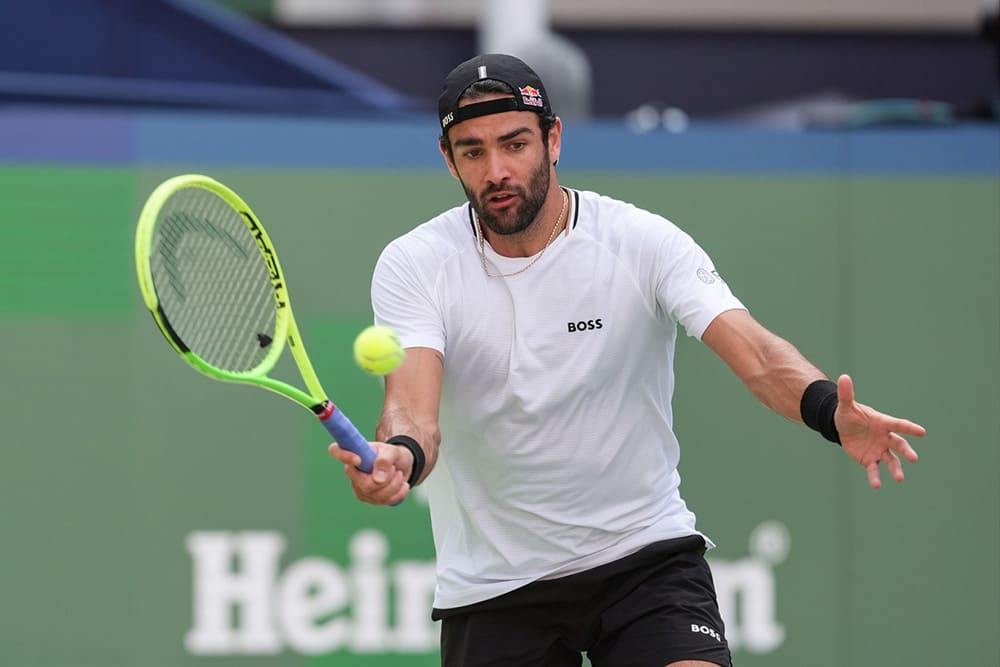 gettyimages-matteo-berrettini-shanghai-1